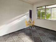Apartamento para Venda em Rio de Janeiro/RJ Freguesia...