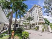 Apartamento para Venda em Rio de Janeiro/RJ Freguesia...