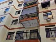 Apartamento para Venda em Rio de Janeiro/RJ Freguesia...