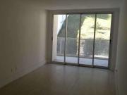 Apartamento para Venda em Rio de Janeiro/RJ Freguesia...