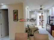 Apartamento para Venda em Rio de Janeiro/RJ Freguesia...