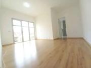 Apartamento para Venda em Rio de Janeiro/RJ Freguesia...