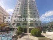 Apartamento para Venda em Rio de Janeiro/RJ Freguesia...