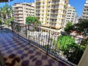 Apartamento para Venda em Rio de Janeiro/RJ Freguesia...