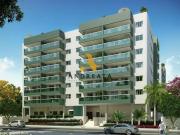 Apartamento para Venda em Rio de Janeiro/RJ Freguesia...