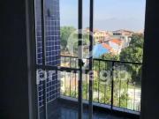 Apartamento para Venda em Rio de Janeiro/RJ Freguesia...