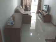 Apartamento para Venda em Rio de Janeiro/RJ Freguesia...
