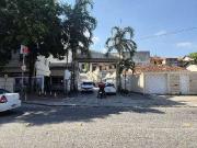 Apartamento para Venda em Rio de Janeiro/RJ Freguesia...