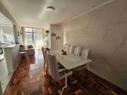 Apartamento para Venda em Rio de Janeiro/RJ Freguesia... Apartamento para Venda em Rio de Janeiro/RJ Freguesia...