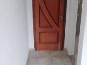 Apartamento para Venda em Rio de Janeiro/RJ Freguesia...