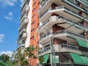 Apartamento para Venda em Rio de Janeiro/RJ Freguesia...