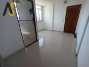 Apartamento para Venda em Rio de Janeiro/RJ Freguesia...