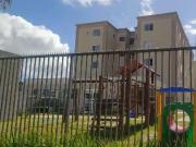 Apartamento para Venda em Rio de Janeiro/RJ Freguesia...