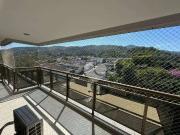 Apartamento para Venda em Rio de Janeiro/RJ Freguesia...
