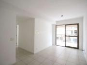 Apartamento para Venda em Rio de Janeiro/RJ Freguesia...