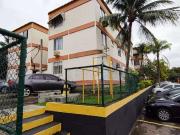 Apartamento para Venda em Rio de Janeiro/RJ Freguesia...
