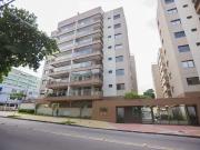 Apartamento para Venda em Rio de Janeiro/RJ Freguesia...
