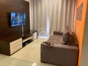 Apartamento para Venda em Rio de Janeiro/RJ Freguesia...