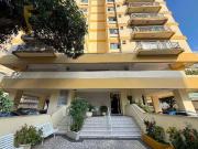 Apartamento para Venda em Rio de Janeiro/RJ Freguesia...