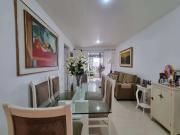 Apartamento para Venda em Rio de Janeiro/RJ Freguesia...