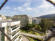 Apartamento para Venda em Rio de Janeiro/RJ Freguesia...