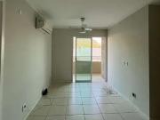 Apartamento para Venda em Rio de Janeiro/RJ Freguesia...