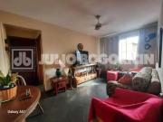 Apartamento para Venda em Rio de Janeiro/RJ Freguesia...
