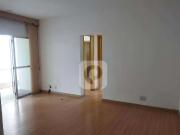 Apartamento para Venda em Rio de Janeiro/RJ Freguesia...