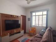 Apartamento para Venda em Rio de Janeiro/RJ Freguesia...