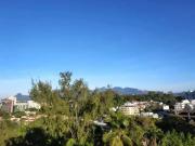 Apartamento para Venda em Rio de Janeiro/RJ Freguesia...