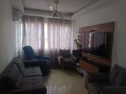 Apartamento para Venda em Rio de Janeiro/RJ Freguesia...