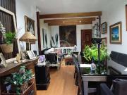 Apartamento para Venda em Rio de Janeiro/RJ Freguesia...