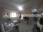 Apartamento para Venda em Rio de Janeiro/RJ Freguesia...
