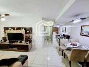 Apartamento para Venda em Rio de Janeiro/RJ Freguesia...