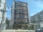 Apartamento para Venda em Rio de Janeiro/RJ Freguesia...