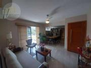 Apartamento para Venda em Rio de Janeiro/RJ Freguesia...