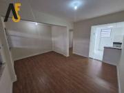 Apartamento para Venda em Rio de Janeiro/RJ Freguesia...