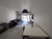 Apartamento para Venda em Rio de Janeiro/RJ Freguesia...