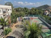 Apartamento para Venda em Rio de Janeiro/RJ Freguesia...