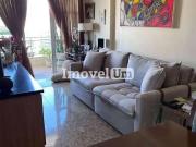 Apartamento para Venda em Rio de Janeiro/RJ Freguesia...