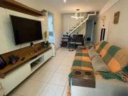 Apartamento para Venda em Rio de Janeiro/RJ Freguesia...