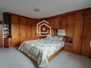 Apartamento para Venda em Rio de Janeiro/RJ Freguesia...