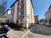 Apartamento para Venda em Rio de Janeiro/RJ Freguesia...