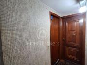 Apartamento para Venda em Rio de Janeiro/RJ Freguesia...