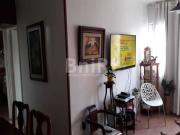 Apartamento para Venda em Rio de Janeiro/RJ Freguesia...