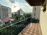 Apartamento para Venda em Rio de Janeiro/RJ Freguesia...
