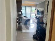 Apartamento para Venda em Rio de Janeiro/RJ Freguesia...