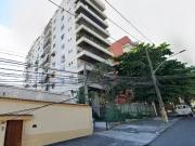 Apartamento para Venda em Rio de Janeiro/RJ Freguesia...