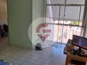 Apartamento para Venda em Rio de Janeiro/RJ Freguesia...