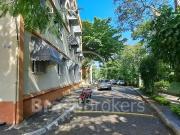 Apartamento para Venda em Rio de Janeiro/RJ Freguesia...